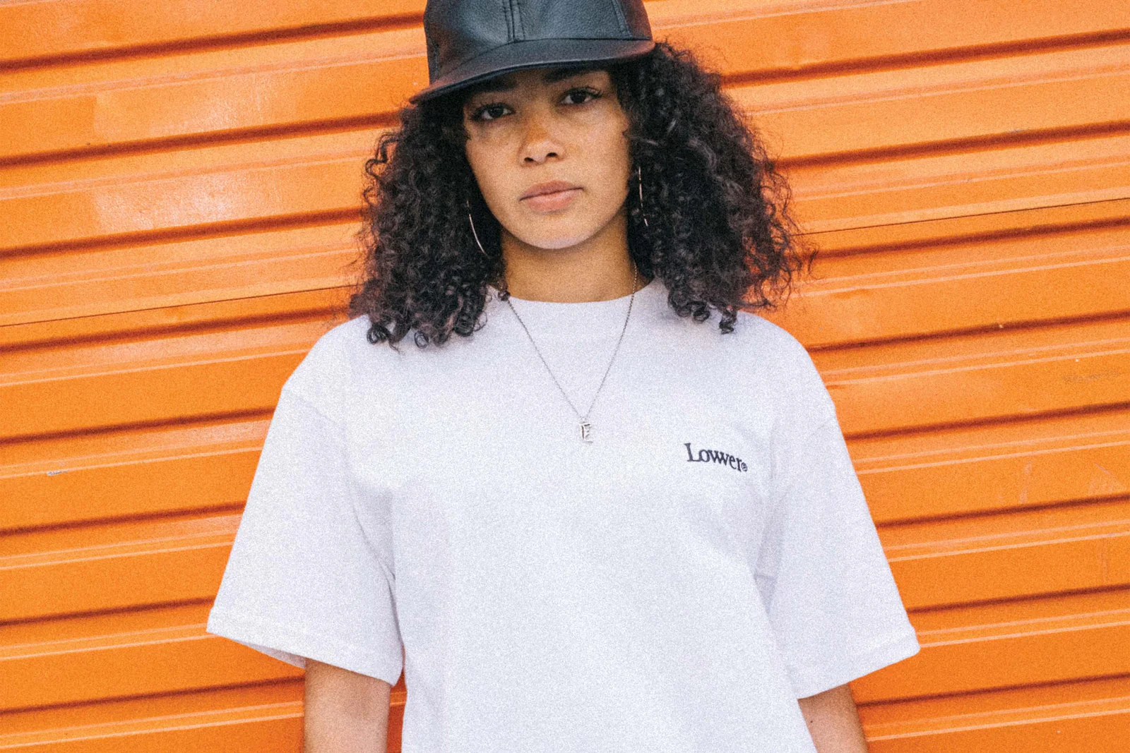 Iconic Streetwear Since 2001