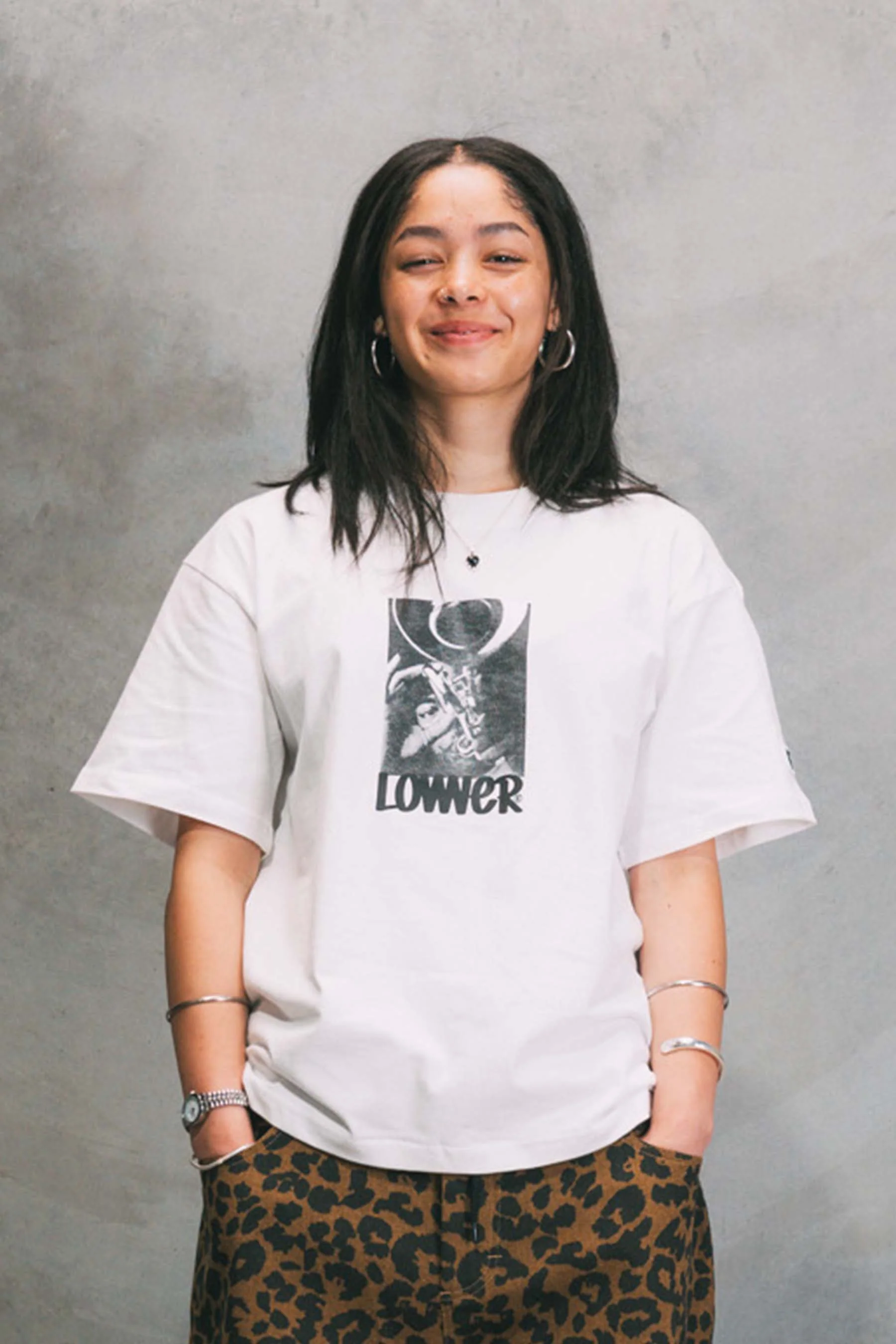 Print Capsule - Photo